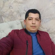  ,   Maxmud, 36 ,   ,   