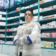 ���������� ������, � �