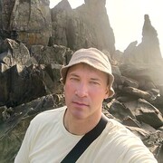 ���������� ������, ���� ������� �������, 43 ����, ������������ ��� ������, ����� � ���������