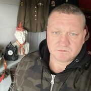  ,   , 46 ,   ,   , c , 