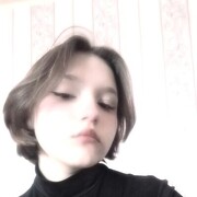  ,   , 20 ,  