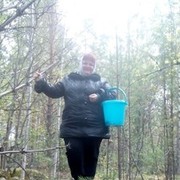  ,   , 56 ,   ,   , c 