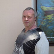  ,   , 67 ,   c 