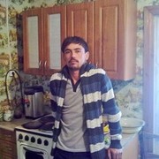 ���������� �������, ������� ����, 36