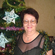  ,   , 78 ,   ,   , c 