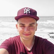  ,   Valeriy, 32 ,   ,   
