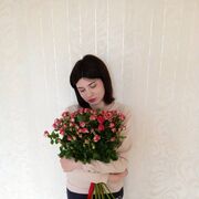  ,   , 30 ,   c , 