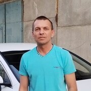  ,  , 46
