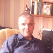  ,   Ը, 49 ,   ,   , c 