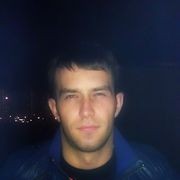  ,   , 36 ,   