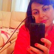  ,   , 35 ,   