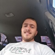  ,   , 29 ,   ,   
