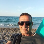  ,   Ali, 50 ,   ,   , c 