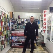 ���������� ������ ��������, ���� ������� �����, 40 ���, ������������ ��� ������, ����� � ���������