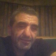  ,   Artur, 46 ,   ,   