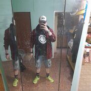 ���������� ��������, ���� ������� ���������, 35 ���, ������������ ��� ������, ����� � ���������, c�������� ���������