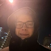 ���������� ������, ���� ����� ������, 25 ���, ������������ ��� ������, ����� � ���������, c�������� ���������, ���������