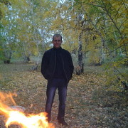  ,   Nikolay, 44 ,   ,   , c 