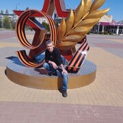 ���������� �������, ���� ������� Nikolaj, 46 ���, ������������ ��� ����� � ���������, c�������� ���������, ���������