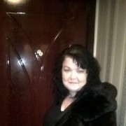 ���������� ������, ���� ������� �������, 51 ���, ������������ 