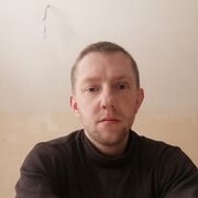  ,   , 33 ,   ,   , c , 