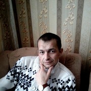 ���������� �������, ���� ������� �����, 45 ���, ������������ ��� ����� � ���������, c�������� ���������