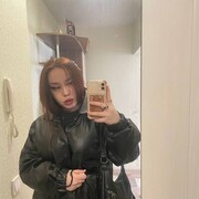 ���������� ������, ��������