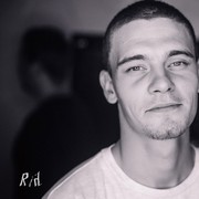   ,   , 31 ,  