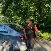  ,   Williams, 29 ,   ,   