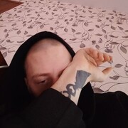 ,   , 25 ,   ,   , 