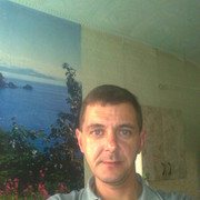 ���������� �����������, ���� ������� Serg, 52 ����, ������������ ��� ������, ����� � ���������, c�������� ���������, ���������