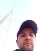 ���������� ����-�����������, ���� ������� ����, 38 ���, ������������ ��� ������, ����� � ���������, c�������� ���������