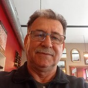  Rome,   , 63 ,   ,   , 