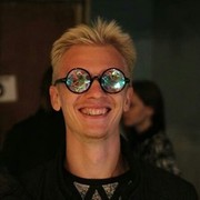  ,   , 31 ,   ,   , c 