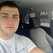 ���������� �������, ���� ������� �����, 38 ���, ������������ ��� ������, ����� � ���������, c�������� ���������