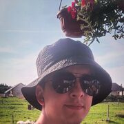 ���������� ���������, ���� ������� ����, 26 ���, ������������ ��� ������, ����� � ���������, c�������� ���������, ���������