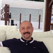 ���������� �������, ���� ������� ����, 55 ���, ������������ ��� ����� � ���������, c�������� ���������