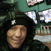 ���������� ������, ���� ������� ����, 40 ���, ������������ 