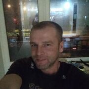  ,   , 42 ,   c 