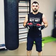 ���������� ������, ���� ������� ����, 31 ���, ������������ ��� ����� � ���������