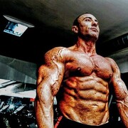 ���������� �������, ���� ������� �������, 45 ���, ������������ ��� ������, ����� � ���������, c�������� ���������