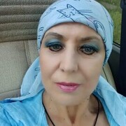 ���������� �������, ���� ������� �������, 65 ���, ������������ ��� ������, ����� � ���������