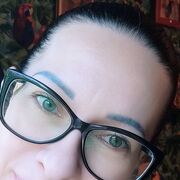 ���������� �����, ���� ������� ����, 44 ����, ������������ ��� c�������� ���������, ���������