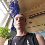 ���������� ��������, ���� ������� ��������, 39 ���, ������������ ��� ������, ����� � ���������, c�������� ���������, ���������