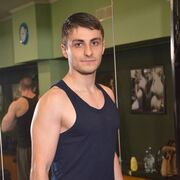 ���������� ������, ���� ������� David, 28 ���, ������������ ��� ������, ����� � ���������