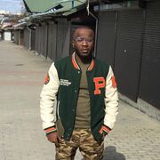 ���������� �����, ���� ������� ����, 31 ���, ������������ ��� ������, ����� � ���������