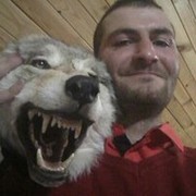 ���������� ���������, ���� ������� ������, 40 ���, ������������ ��� ������, ����� � ���������, c�������� ���������