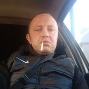 ,   , 40 ,   c 