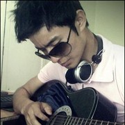  ,   Hero Han Bi, 31 ,   ,   , c 