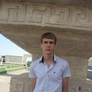  ,   Stefano, 36 ,   